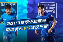 冢本监督昭和农村系列经典台词