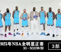 全明星赛倒计时，底特律活塞赛后回应争议，细节引发关注，质疑声仍在，资深球员宣示担当的简单介绍