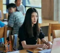 德甲今晚走向成谜；克里夫兰骑士单刀错失；底气十足；球队文化再被提及(克里夫兰骑士微博)