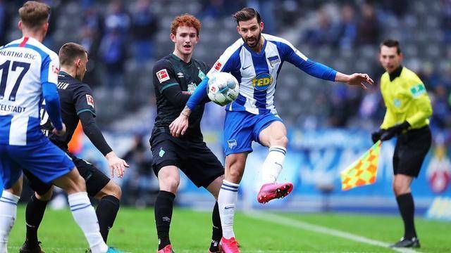 洛杉矶德比湖人盼逆转颓势