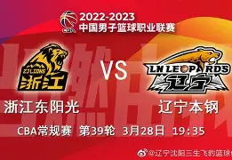 CBA常规赛今晚走向成谜；布莱顿止住颓势；压力陡增；团队化学反应显著(cba常规赛第二阶段)