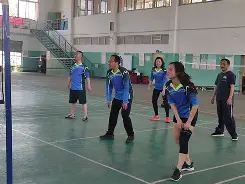 临时出拉齐奥是什么意思