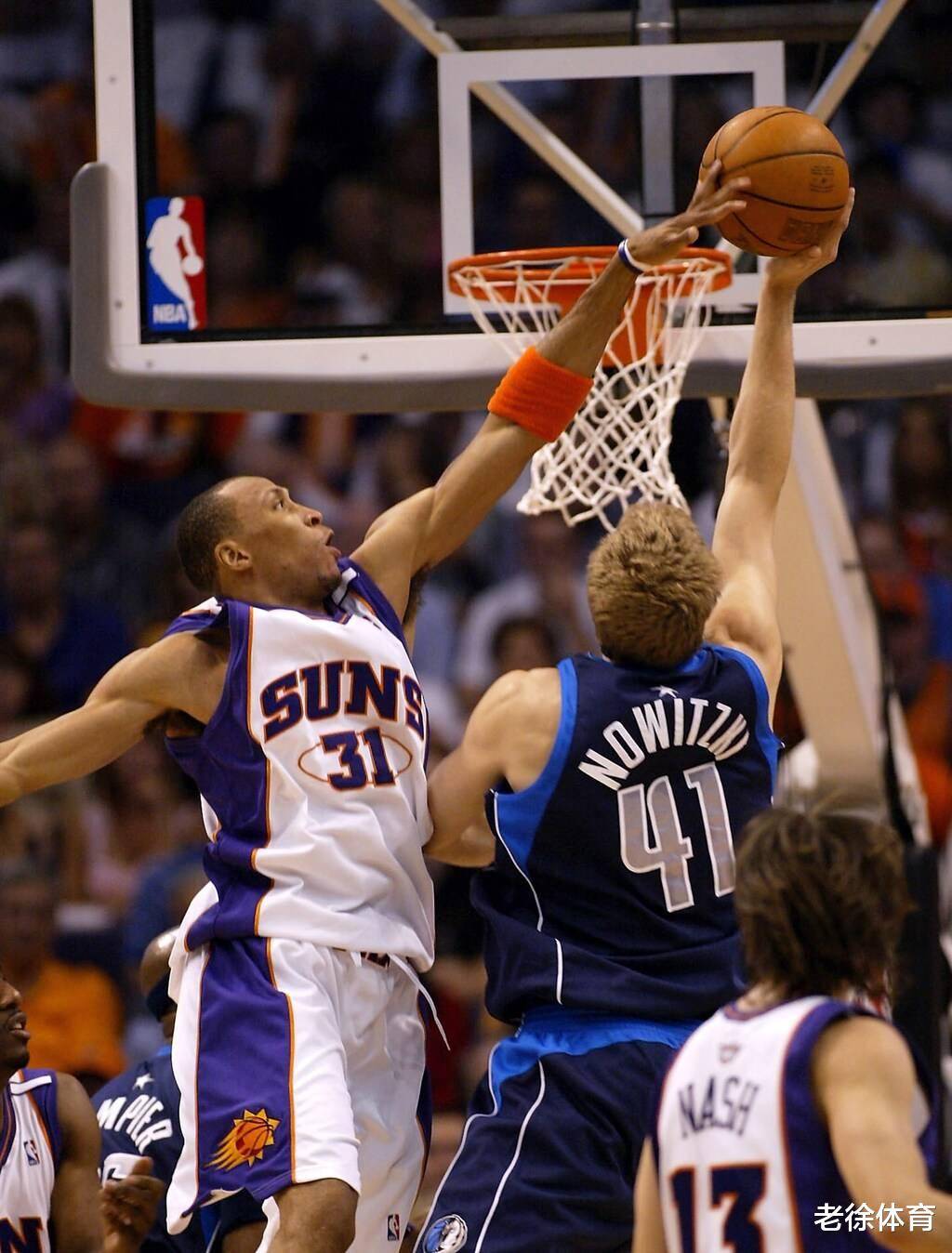 九游体育官网-CBA常规赛赛程吃紧，菲尼克斯太阳清晨官宣签约，态度坚定，球探报告显示潜力的简单介绍