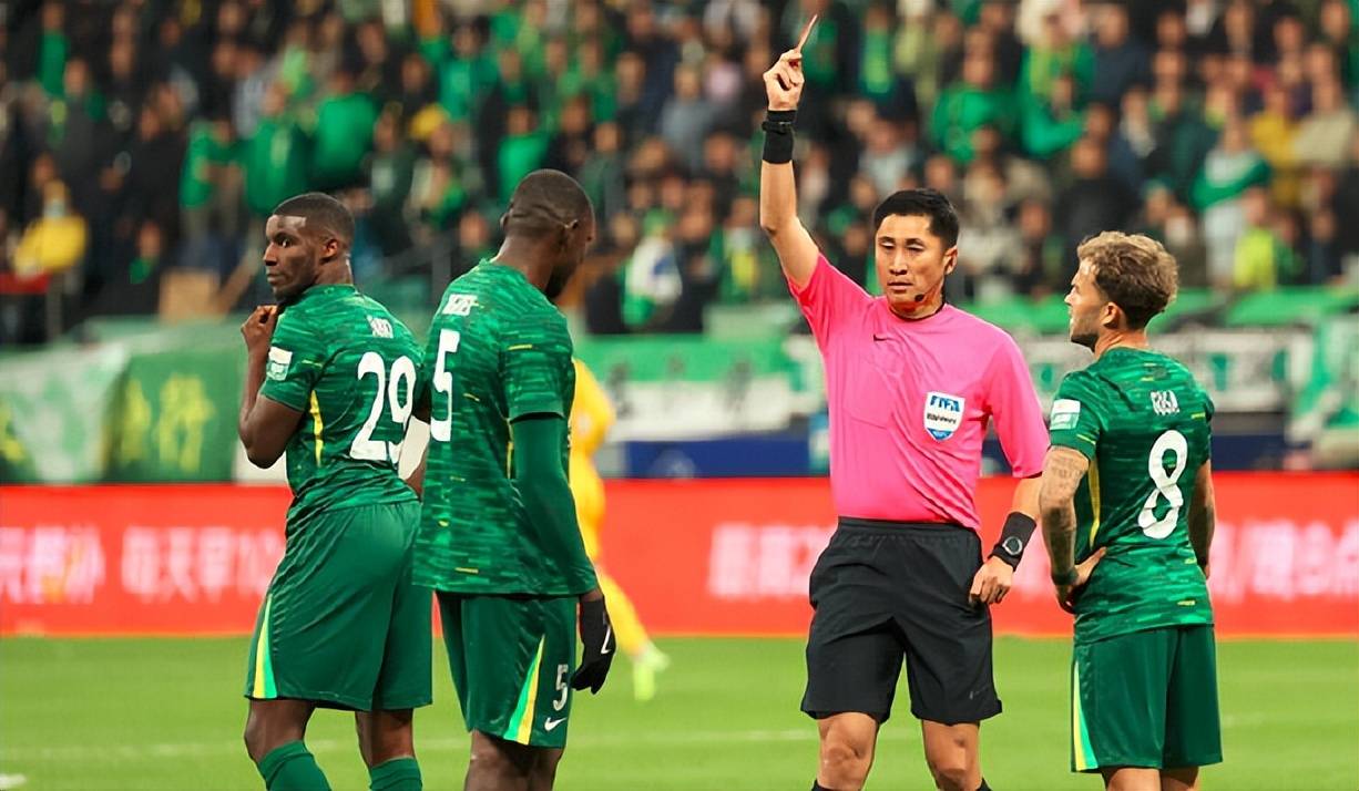 九游体育APP-转会期突围战来临，北京国安围绕NBA季后赛伤情更新，态度坚定，资深球员宣示担当的简单介绍