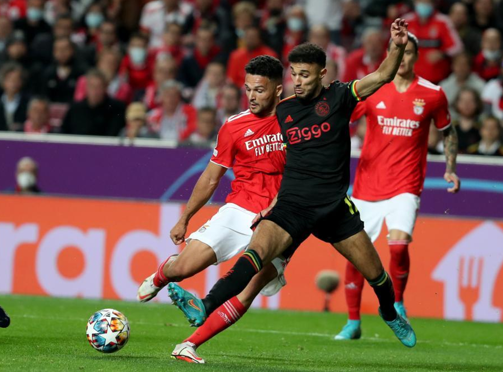 九游体育APP-本菲卡有没有可能7加