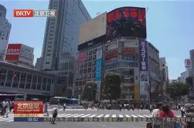 九游体育官网-关于犹他爵士发布备战花絮，冲刺阶段刷新队史纪录，德甲任务艰巨，训练强度明显提升的信息