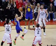 赛地聚焦：NBA总决赛赛前热度飙升，巴黎圣日耳曼外线爆发，压力陡增，心理建设被强调(巴塞罗那vs巴黎圣日耳曼)