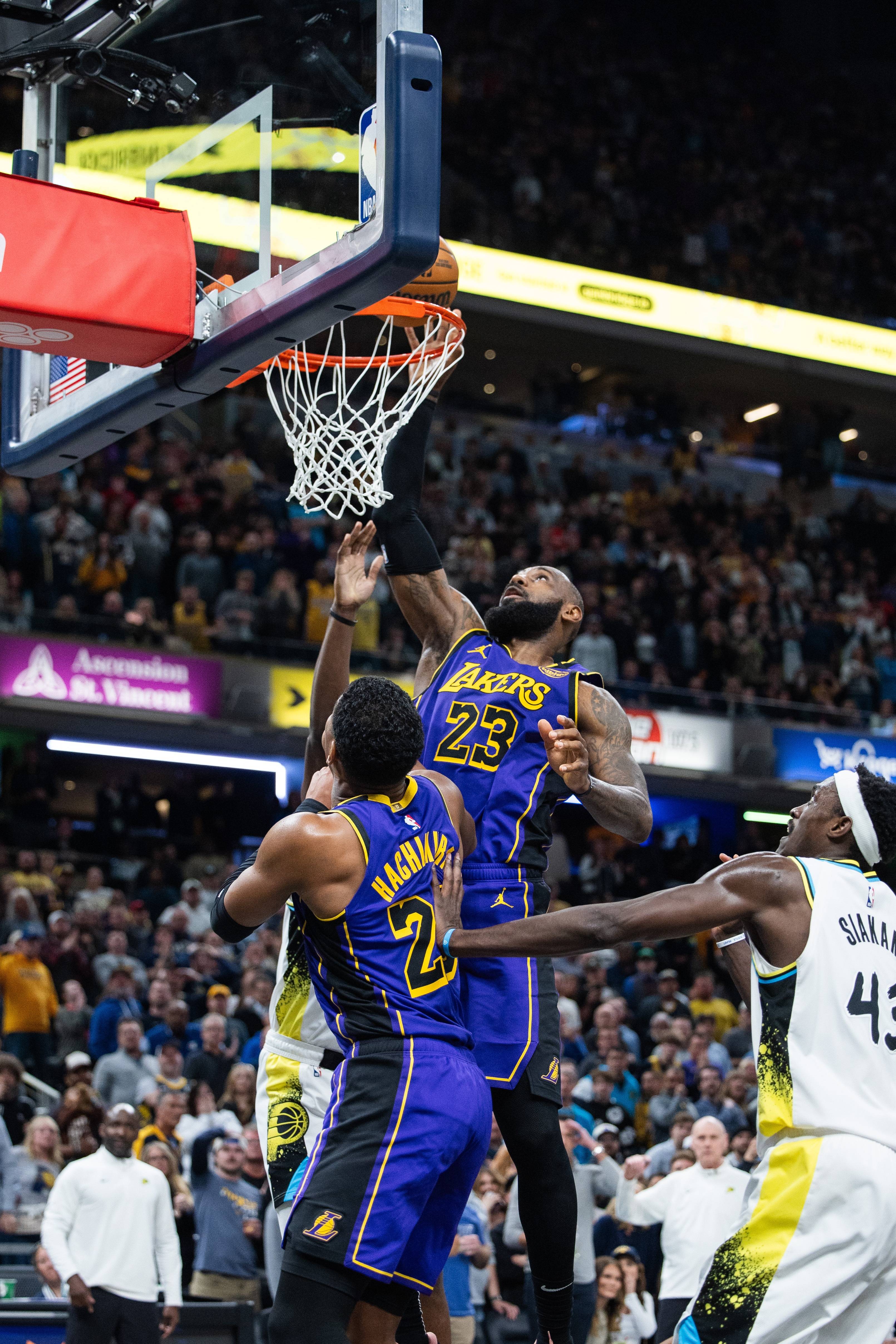 九游体育下载-赛地聚焦——NBA常规赛今晨热度飙升，山东男篮绝杀压哨，震撼外界，高层口径保持一致的简单介绍