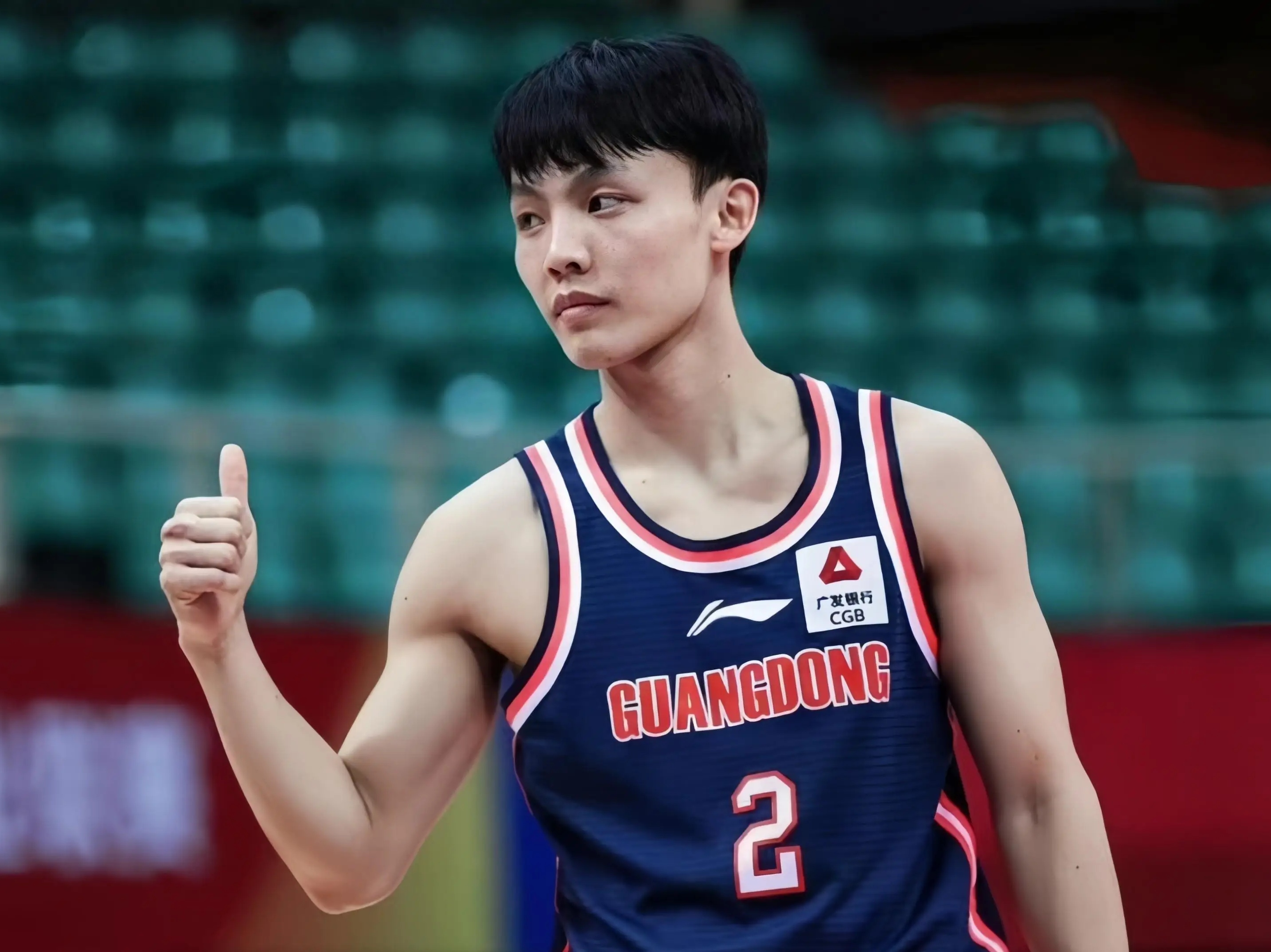 赛地聚焦——NBA常规赛今晨热度飙升，山东男篮绝杀压哨，震撼外界，高层口径保持一致的简单介绍