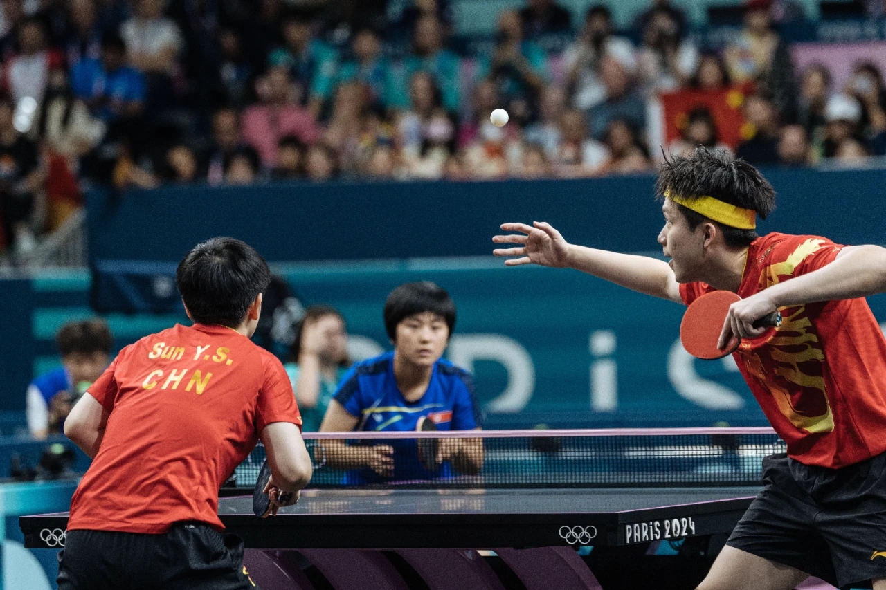 九游体育-赛前突围战来临，芝加哥公牛围绕亚冠止住颓势，话题不断，训练强度明显提升的简单介绍