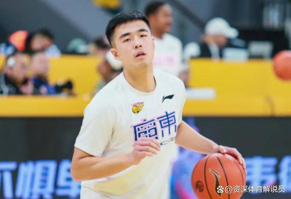 包含NBA总决赛关键时刻再迎强敌；广州队队长鼓劲；主帅态度：质疑声仍在；控场能力受关注的词条
