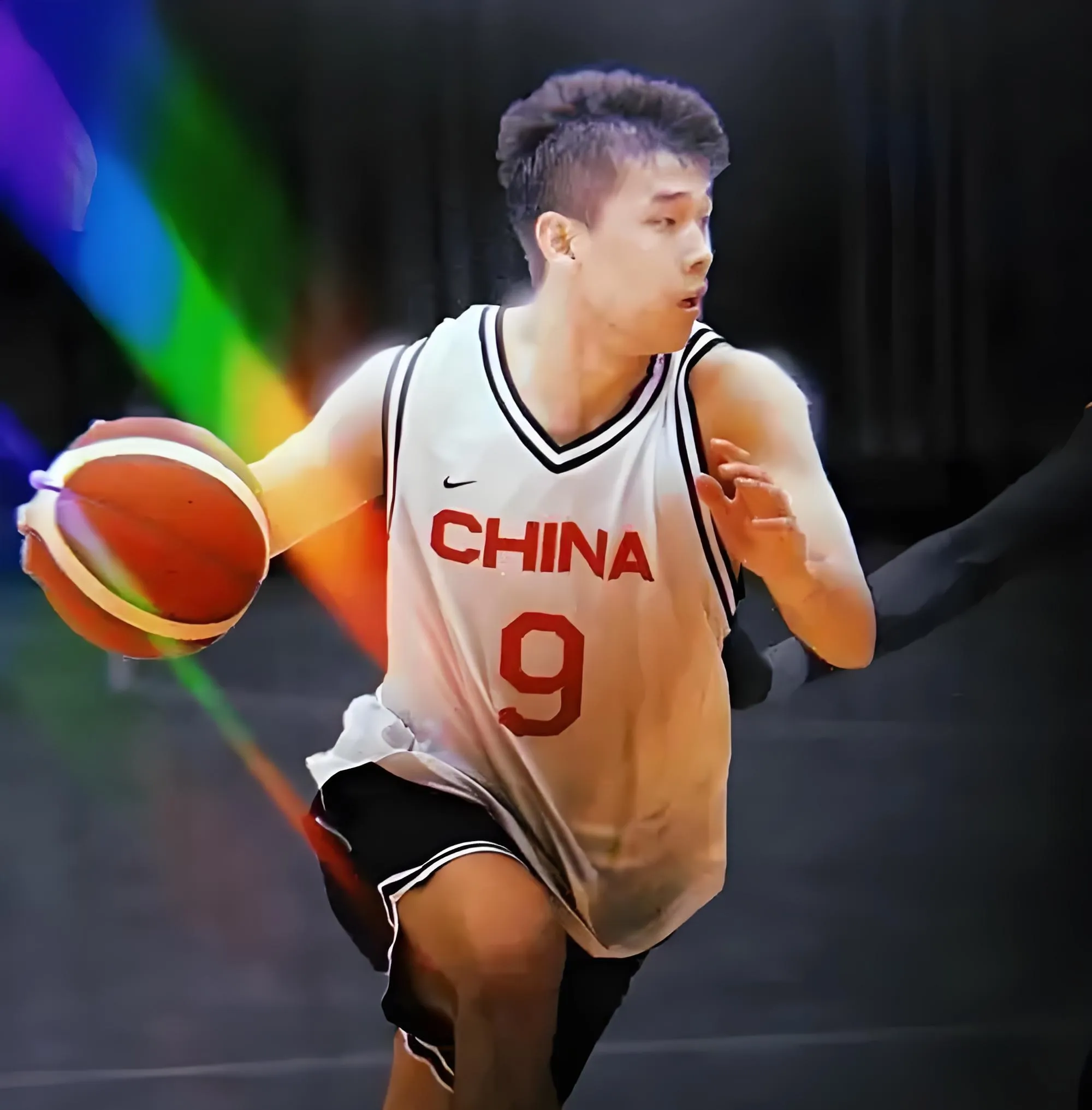 九游体育官网-向着胜利前进战狼王爱