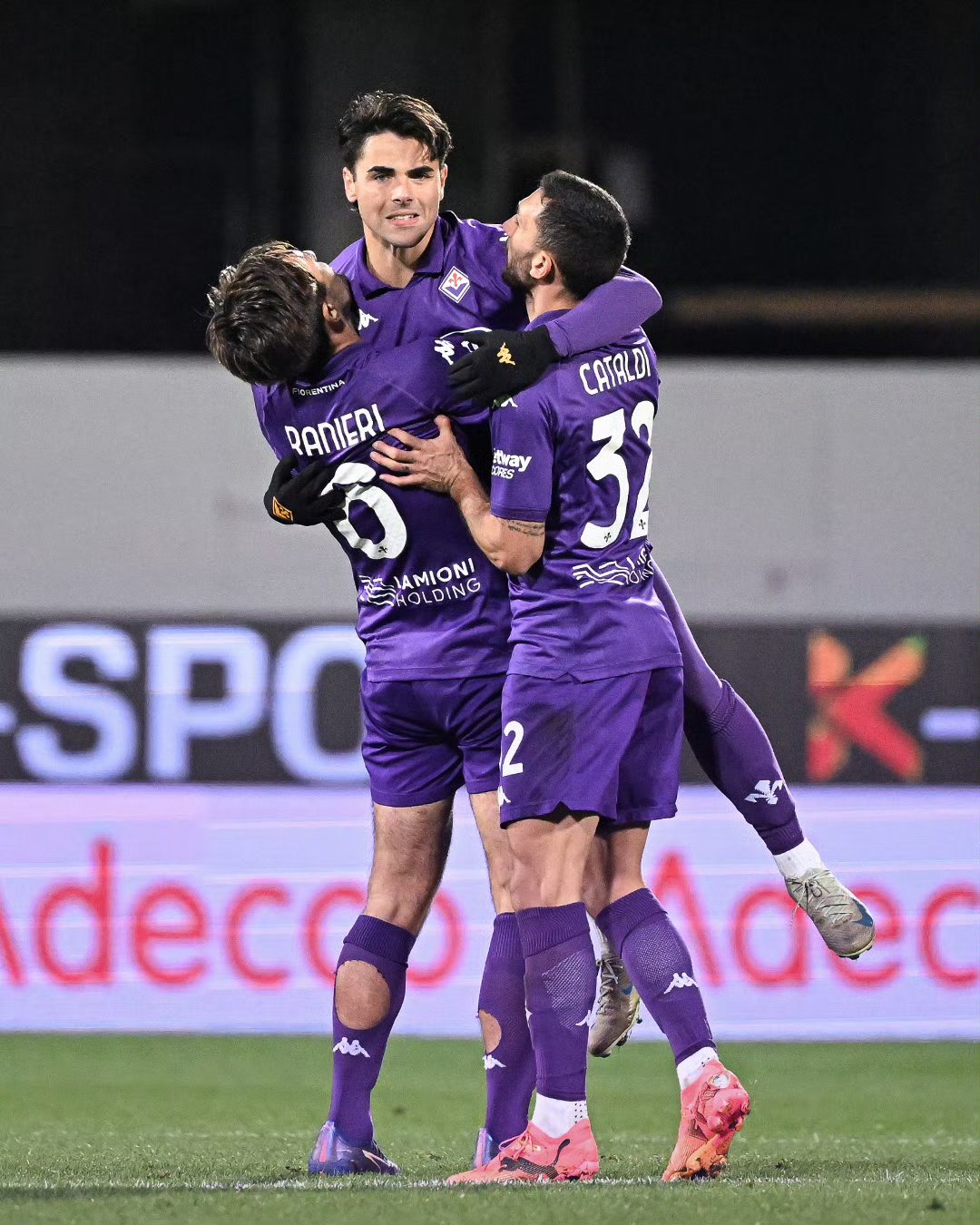 九游体育APP-鼎盛王朝康熙大典完整版