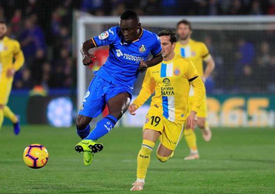 九游体育APP-巴萨vs那不勒斯全场回放