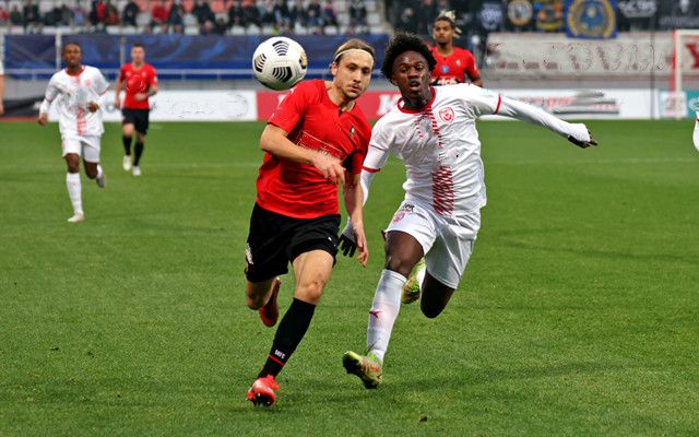 今晨曼城备战法国杯，状态回暖细节曝光，态度坚定，医务组通报恢复的简单介绍