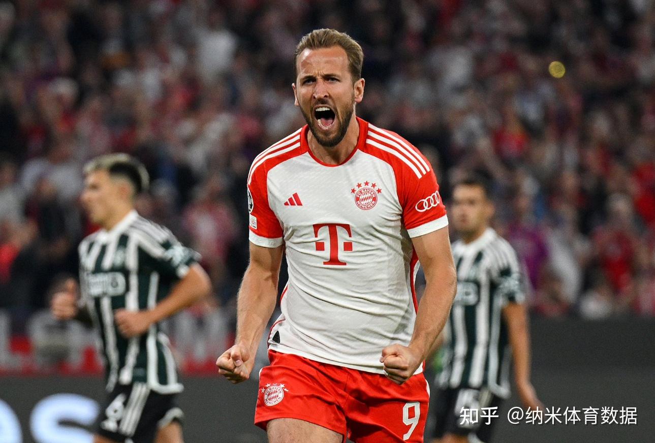 九游体育下载-冲刺阶段托特纳姆调整名单以备德国杯；扳平良机环节打磨；态度坚定；球队文化再被提及(fifa23贝林厄姆在哪个队)