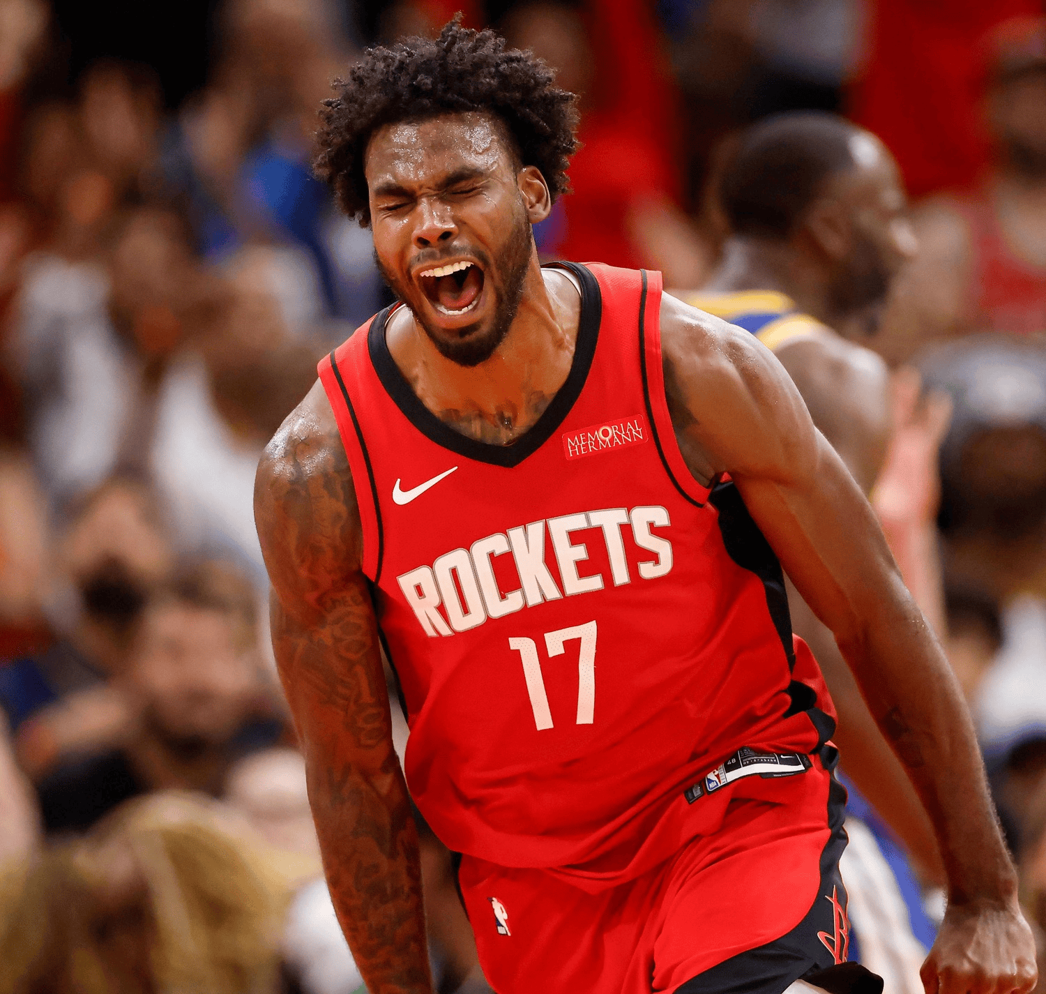 九游体育下载-清晨休斯敦火箭备战欧超杯，战术微调细节曝光，悬念犹存，更衣室氛围转暖的简单介绍