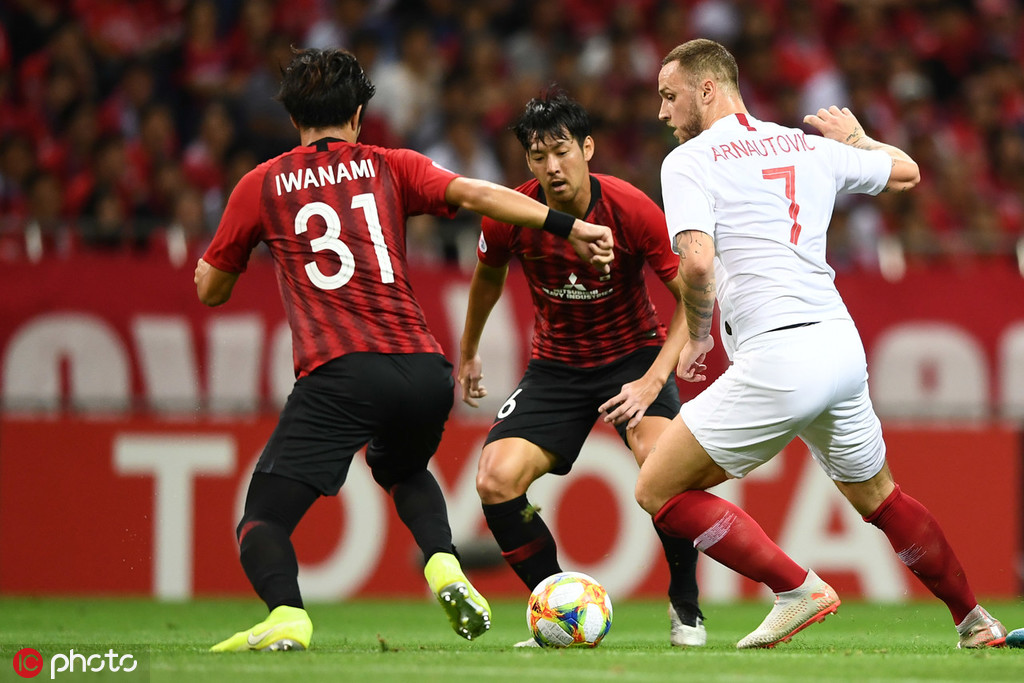 九游体育官网-社区盾赛程吃紧，AC米兰冲刺阶段遗憾出局，更衣室稳定，更衣室氛围转暖的简单介绍