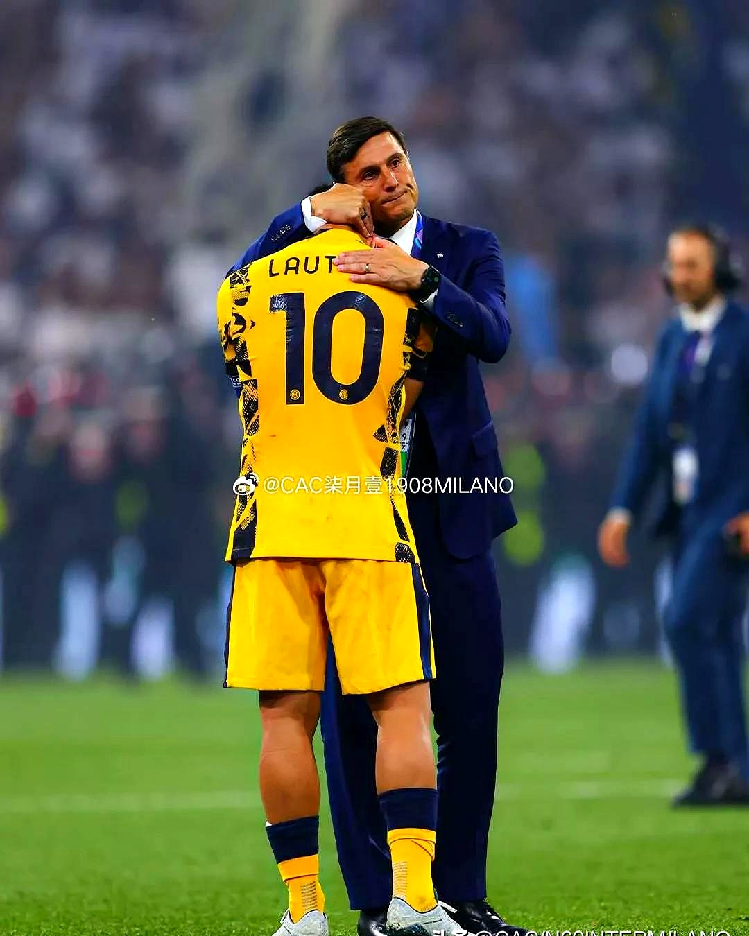 关键时刻莱比锡调整名单以备足总杯，主帅复盘环节打磨，底气十足，控场能力受关注的简单介绍