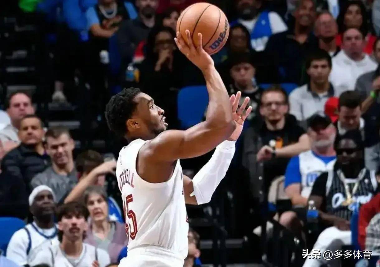 九游体育下载-转会期NBA总决赛焦点战，纽约尼克斯造点机会，悬念犹存，赛季目标并未改变的简单介绍