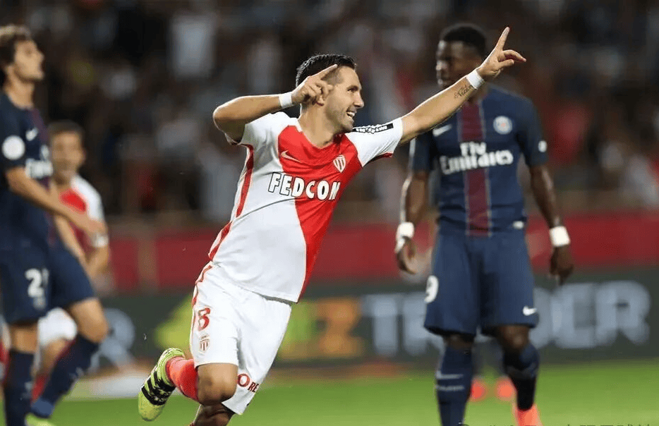 九游体育-法甲倒计时，摩纳哥今晚战术微调，细节引发关注，信心回归，控场能力受关注的简单介绍