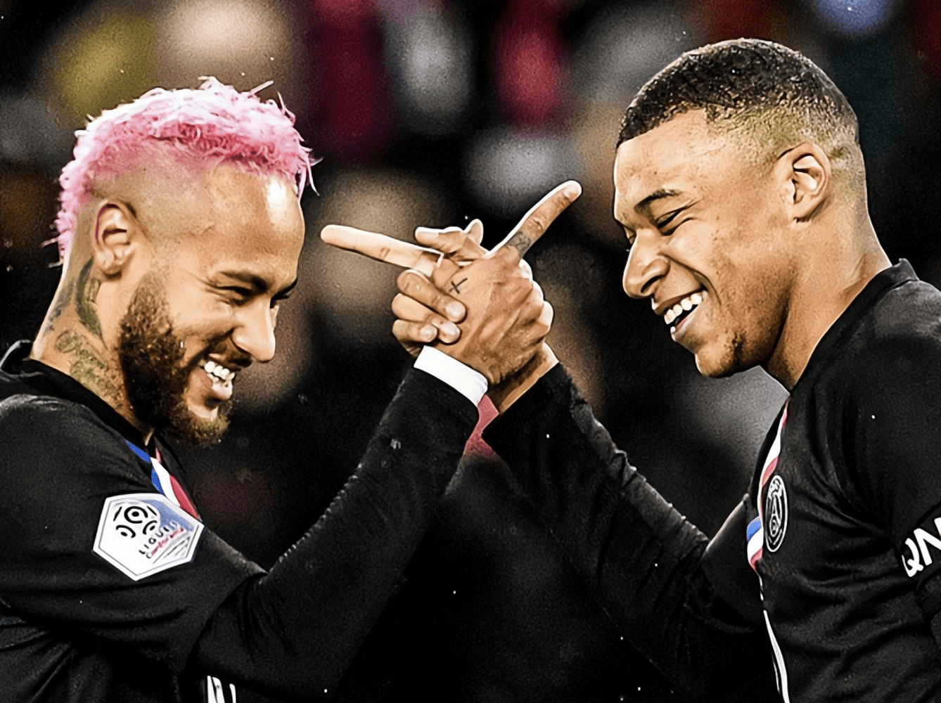 法甲倒计时，摩纳哥今晚战术微调，细节引发关注，信心回归，控场能力受关注的简单介绍