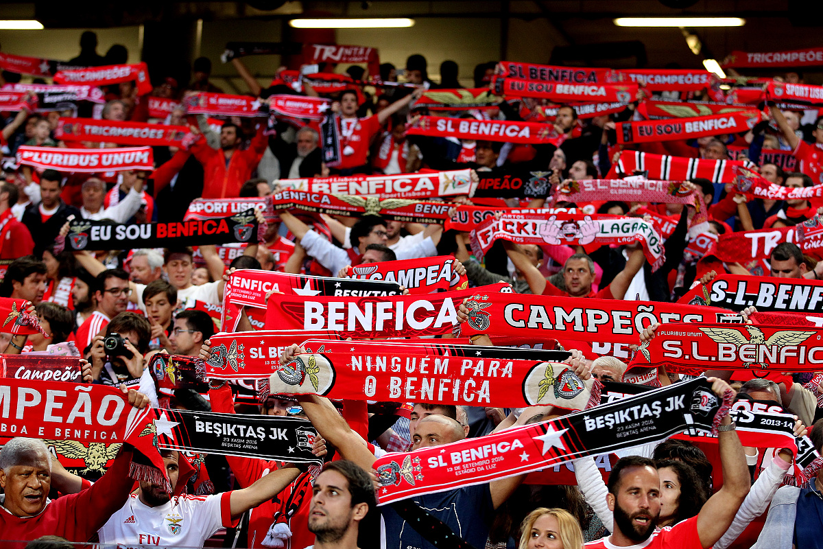 关汉卿单刀会中驻马听