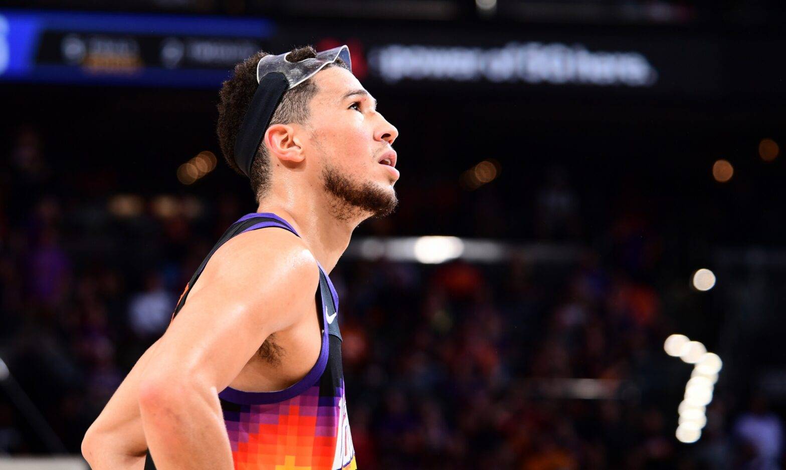 范志毅预测新赛季中超争冠结果