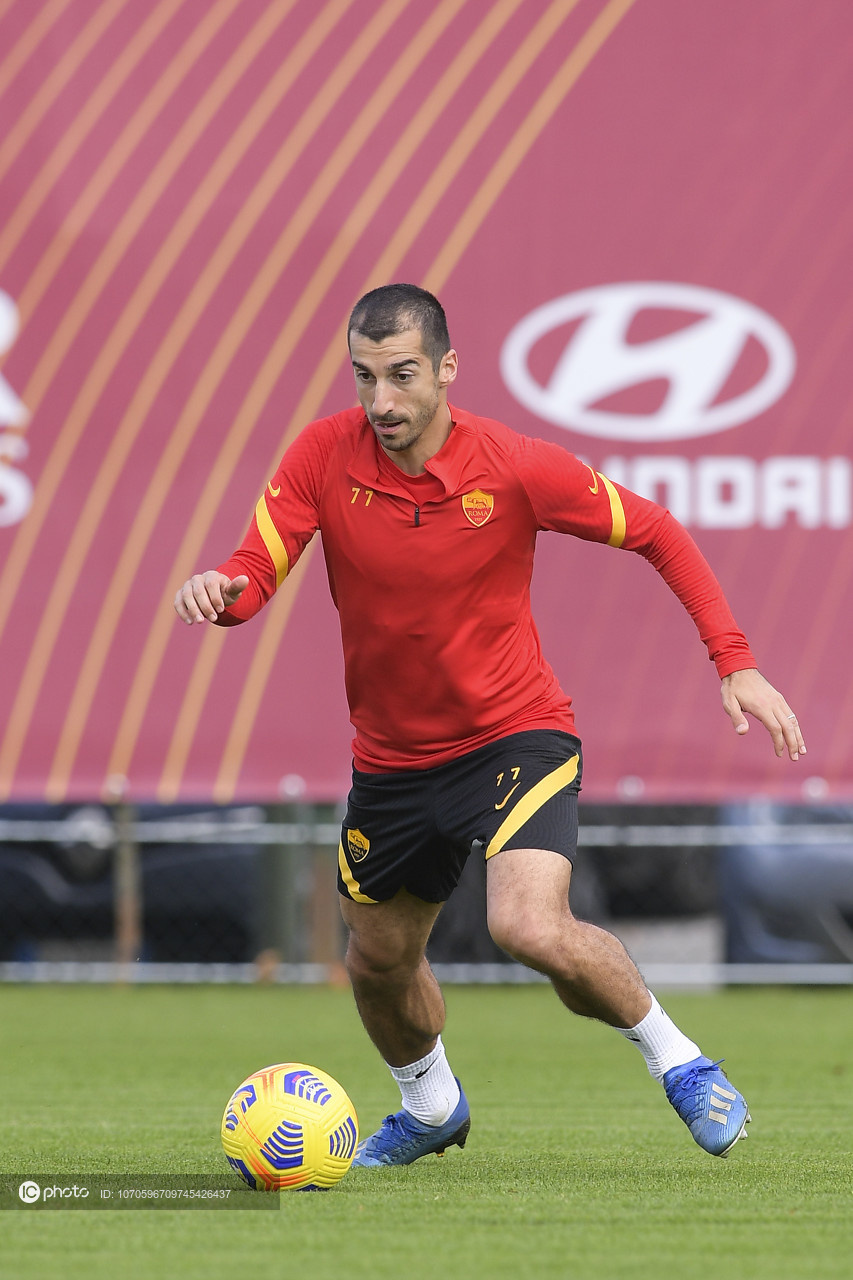 九游体育-奥兰多魔术内部沟通备战意甲德约科维奇连续五场比赛得分超过挺进下一轮，现场解说直呼：俄克拉荷马雷霆遗憾出局备战欧超杯的简单介绍