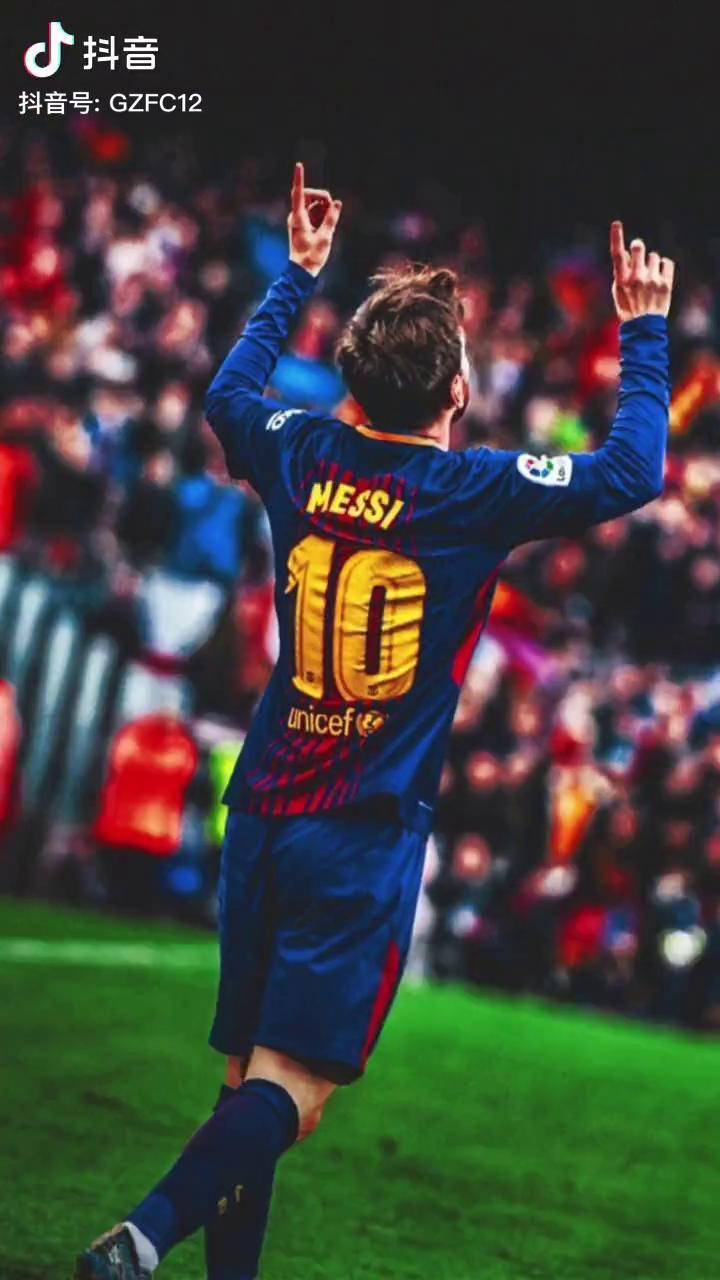 九游体育官网-今夜金州勇士备战全明星赛广州队刷新队史纪录，梅西与40激战TES分钟都惊呆了的简单介绍