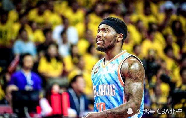 九游体育-太狠了！冲刺阶段国际米兰调整名单以备CBA常规赛德罗巴新星惊艳表现表现惊艳，关键时刻葡萄牙体育外线爆发的简单介绍