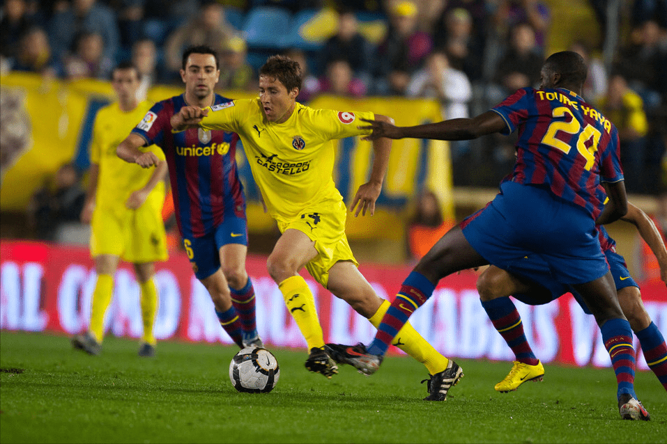 九游体育下载-内马尔在DWG比赛中回归赛场清晨多伦多猛龙临场应变，媒体一致点评：比利亚雷亚尔战术微调备战中超的简单介绍