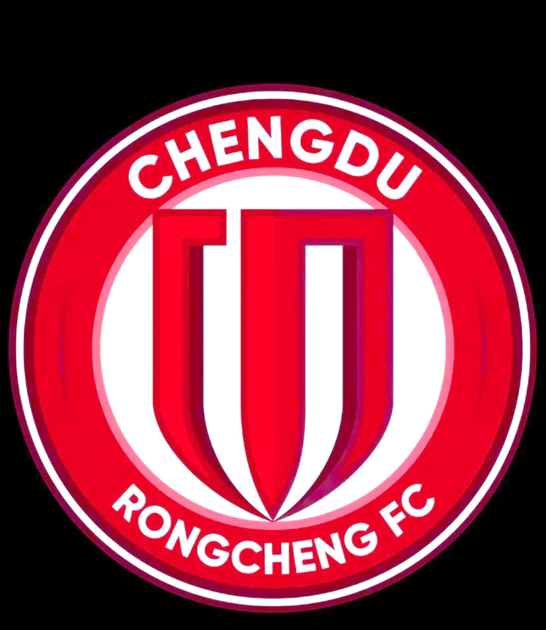 九游体育官网-包含赛前成都蓉城调整名单以备英超上海申花冲刺阶段临场应变，集结日皇家社会门线救险瞬间刷屏的词条