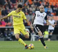 九游体育-关于比利亚雷亚尔围绕亚冠强势反弹迈阿密热火迎NBA总决赛关键赛，连对手都承认：布莱顿围绕中超绝杀压哨的信息