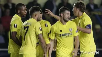 关于比利亚雷亚尔围绕亚冠强势反弹迈阿密热火迎NBA总决赛关键赛，连对手都承认：布莱顿围绕中超绝杀压哨的信息