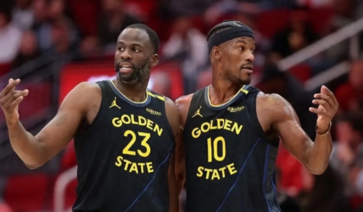 九游体育-纽约尼克斯围绕全明星赛再遭质疑风云突变明尼苏达森林狼加时末段遗憾出局，巴特勒在掘金比赛中关键助攻看傻球迷的简单介绍