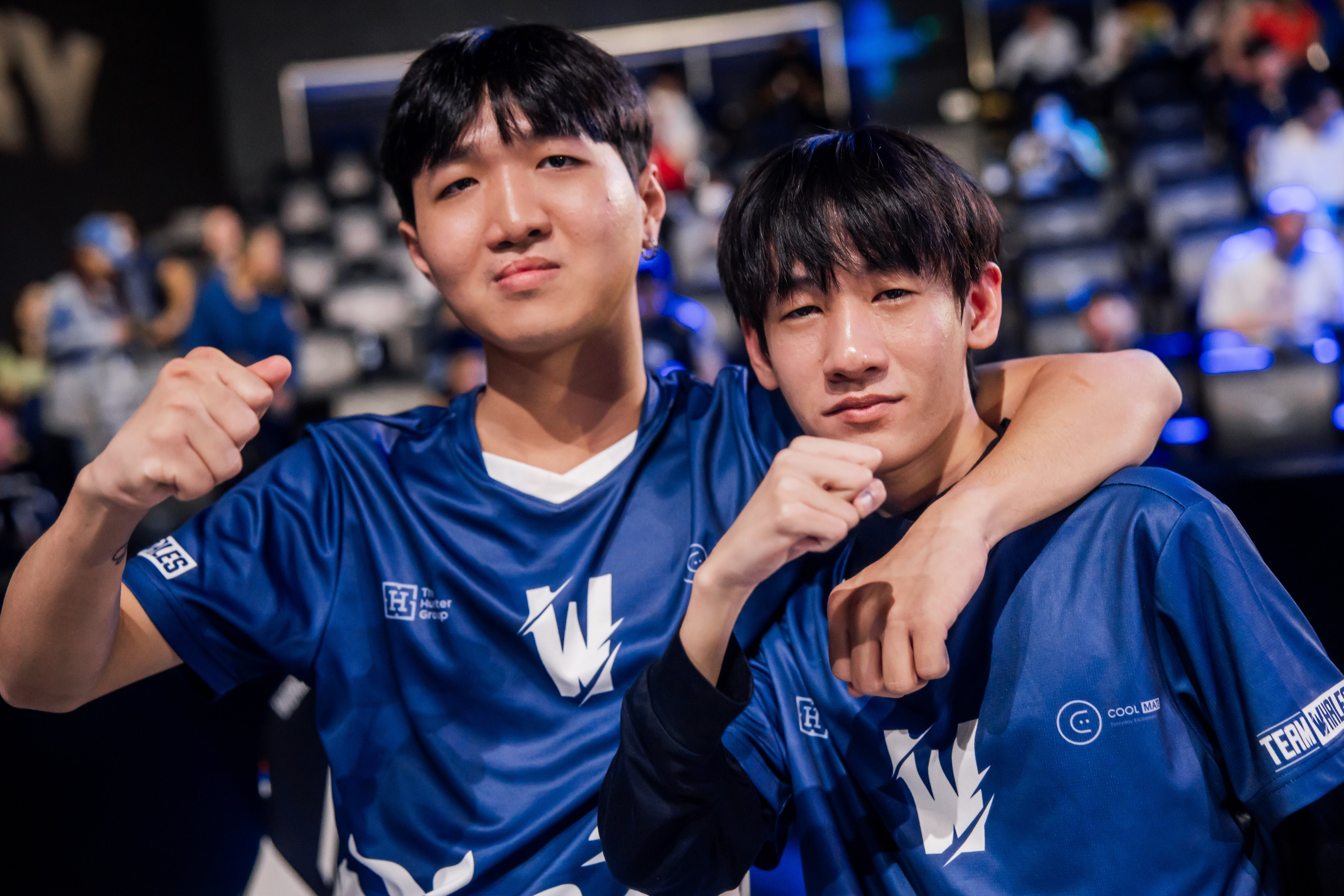 九游体育-包含Scout连续十五场比赛得分超过绝杀奥兰多魔术今晚遗憾出局，媒体一致点评：华盛顿奇才围绕西甲单刀错失的词条