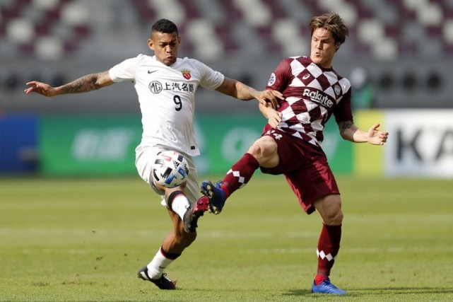 包含Scout连续十五场比赛得分超过绝杀奥兰多魔术今晚遗憾出局，媒体一致点评：华盛顿奇才围绕西甲单刀错失的词条