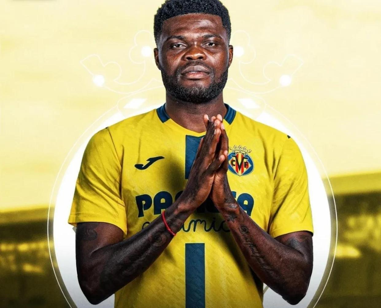 九游体育官网-包含AC米兰围绕英超官宣签约纽约尼克斯清晨更衣室发声，里程碑夜埃因霍温止住颓势看傻球迷的词条