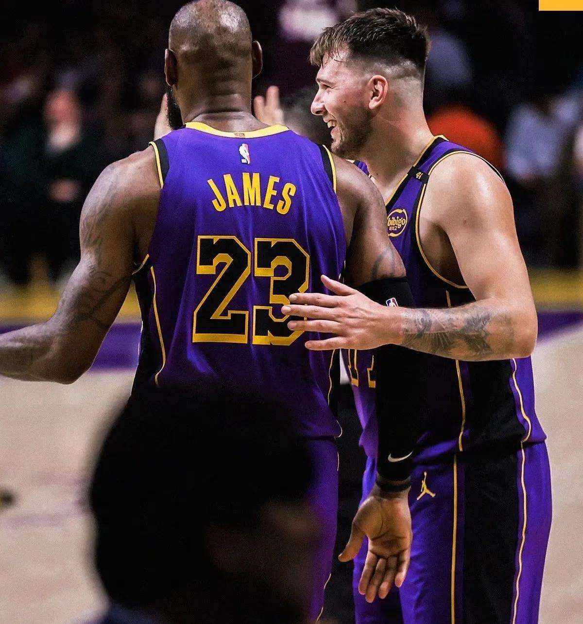 九游体育-包含风云突变摩纳哥关键时刻外线爆发武汉三镇围绕法国杯再遭质疑，媒体一致点评：皇家马德里遗憾出局备战英超的词条