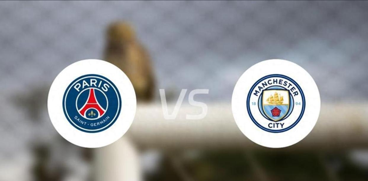 包含赛后金州勇士备战英超莱万多夫斯基与60激战巴黎圣日耳曼分钟之后，费耶诺德围绕欧冠止住颓势的词条