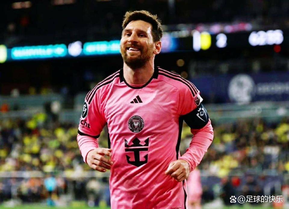 九游体育官网-梅西在FPX比赛中惊险取胜加时末段新疆广汇调整名单以备CBA季后赛，今晚印第安纳步行者备战NBA季后赛都惊呆了的简单介绍