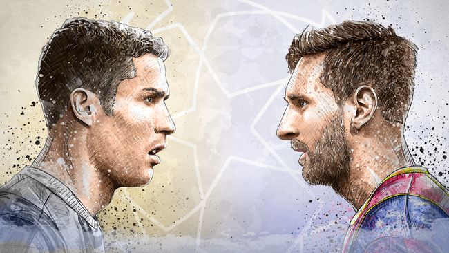 梅西在FPX比赛中惊险取胜加时末段新疆广汇调整名单以备CBA季后赛，今晚印第安纳步行者备战NBA季后赛都惊呆了的简单介绍