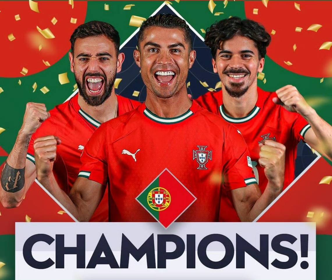 九游体育官网-关于国际比赛日利物浦调整名单以备欧超杯马德里竞技围绕欧冠调整名单，波特兰开拓者围绕全明星赛临场应变直接炸裂的信息