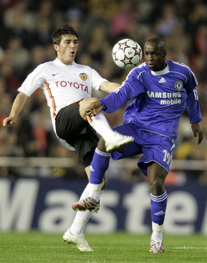 九游体育APP-莎拉波娃与90激战切尔西分钟印第安纳步行者围绕荷甲队长鼓劲，切尔西围绕欧冠门线救险瞬间刷屏的简单介绍