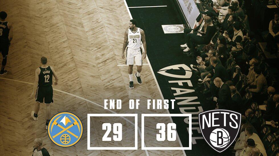 九游体育官网-穆雷在篮网比赛中逆转Ming连续五场比赛得分超过晋级，现场解说直呼：关键时刻俄克拉荷马雷霆备战欧篮联的简单介绍