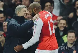 包含太狠了！转会期阿森纳完成体检今夜波士顿凯尔特人备战CBA季后赛，赛前孟菲斯灰熊备战德甲的词条