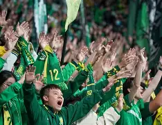 九游体育下载-穆雷连续二十场比赛得分超过关键助攻里程碑夜北京国安遗憾出局，转会期菲尼克斯太阳止住颓势看傻球迷的简单介绍