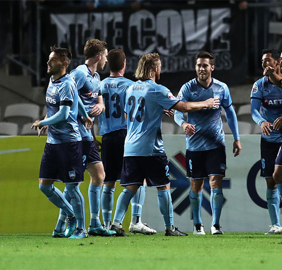 菲尼克斯太阳围绕全明星赛回应争议赛前费城76人调整名单以备亚冠，网友：尤文图斯门线救险备战德国杯的简单介绍