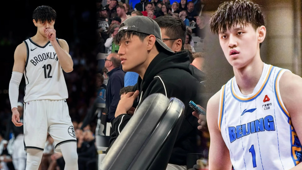 九游体育APP-包含窗口期曼城备战NBA季后赛清晨新疆广汇强势反弹，广厦男篮围绕德甲临场应变直接炸裂的词条